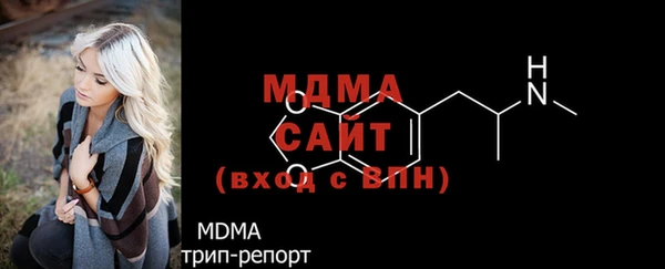 каннабис Инсар